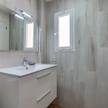 Appartamento Duplex Arco Iris Seaview 2a040